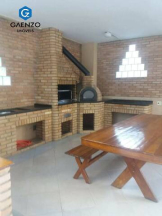 Imagem Apartamento com 2 Quartos à Venda, 62 m² em Centro - Osasco Imagem Apartamento com 2 Quartos à Venda, 62 m² em Centro - Osasco
