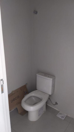 Imagem Casa com 2 Quartos à Venda, 70 m² em Jardim Beira Mar - Capao Da Canoa