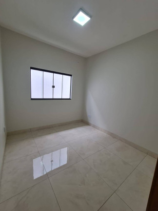Imagem Casa com 3 Quartos à Venda, 123 m² em Residencial Center Ville - Goiânia Imagem Casa com 3 Quartos à Venda, 123 m² em Residencial Center Ville - Goiânia