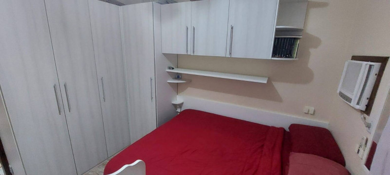 Imagem Casa com 2 Quartos à Venda, em Porto Velho - São Gonçalo Imagem Casa com 2 Quartos à Venda, em Porto Velho - São Gonçalo