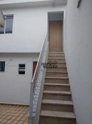 Imagem Sobrado com 5 Quartos à Venda, 400 m² em Parque São Domingos - São Paulo Imagem Sobrado com 5 Quartos à Venda, 400 m² em Parque São Domingos - São Paulo