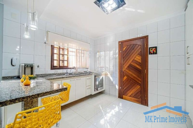 Imagem Sobrado com 3 Quartos à Venda, 170 m² em Bela Vista - Osasco Imagem Sobrado com 3 Quartos à Venda, 170 m² em Bela Vista - Osasco