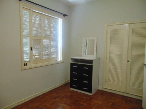 Imagem Apartamento com 3 Quartos à Venda, 100 m² em Pitangueiras - Guarujá