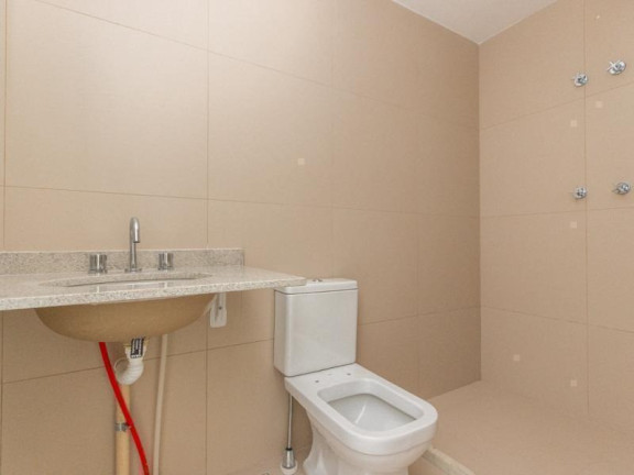 Imagem Imóvel com 3 Quartos à Venda, 145 m² em Brooklin Paulista - São Paulo Imagem Imóvel com 3 Quartos à Venda, 145 m² em Brooklin Paulista - São Paulo