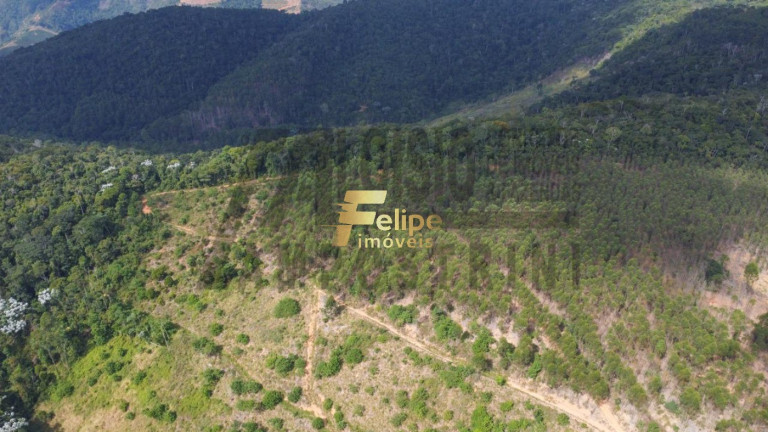 Imagem Imóvel com 1 Quarto à Venda, 80 m² em área Rural De Colatina - Colatina Imagem Imóvel com 1 Quarto à Venda, 80 m² em área Rural De Colatina - Colatina