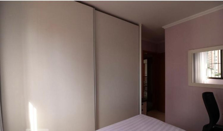 Imagem Apartamento com 2 Quartos à Venda, 69 m² em Saúde - São Paulo Imagem Apartamento com 2 Quartos à Venda, 69 m² em Saúde - São Paulo
