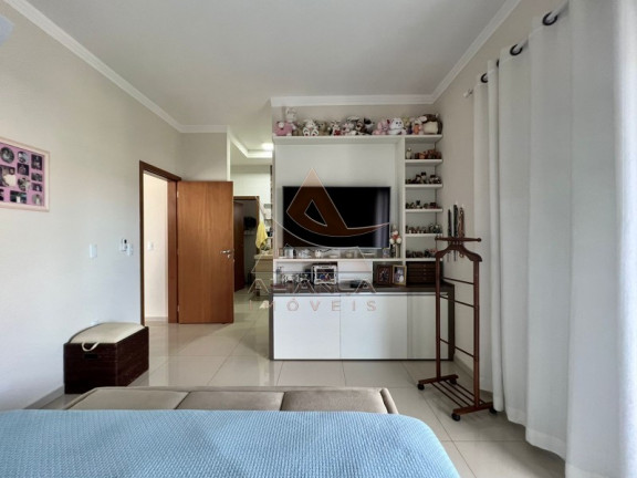 Imagem Casa de Condomínio com 4 Quartos à Venda, 313 m² em Jardim Nova Aliança Sul - Ribeirão Preto Imagem Casa de Condomínio com 4 Quartos à Venda, 313 m² em Jardim Nova Aliança Sul - Ribeirão Preto