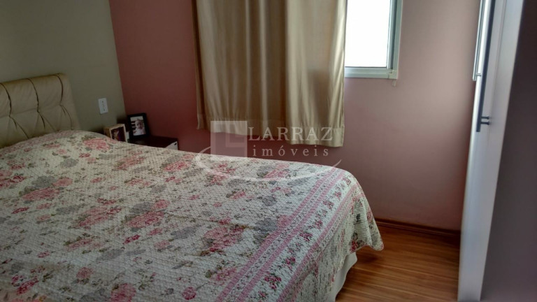 Imagem Imóvel com 2 Quartos à Venda, 49 m² em Ipiranga - Ribeirão Preto Imagem Imóvel com 2 Quartos à Venda, 49 m² em Ipiranga - Ribeirão Preto