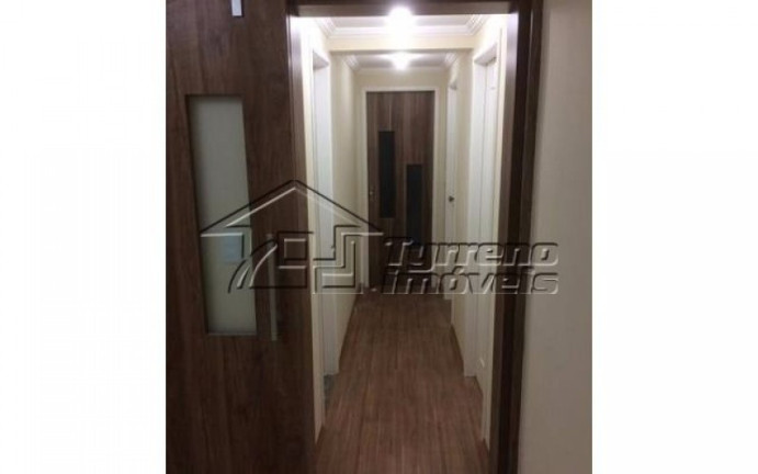 Imagem Apartamento com 3 Quartos à Venda, 85 m² em Jardim Aquarius - São José Dos Campos Imagem Apartamento com 3 Quartos à Venda, 85 m² em Jardim Aquarius - São José Dos Campos