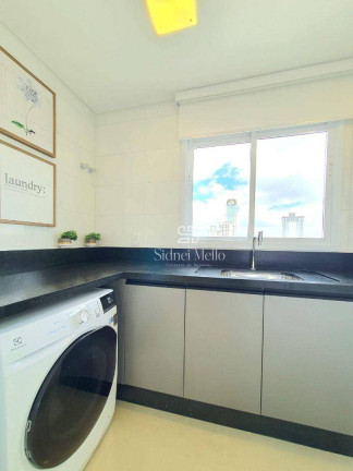 Imagem Cobertura com 4 Quartos à Venda, 240 m² em 2 Quadra Centro - Balneário Camboriú