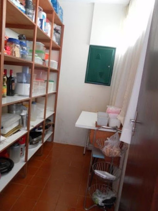 Imagem Casa com 4 Quartos à Venda, 400 m² em Refúgio - Atibaia