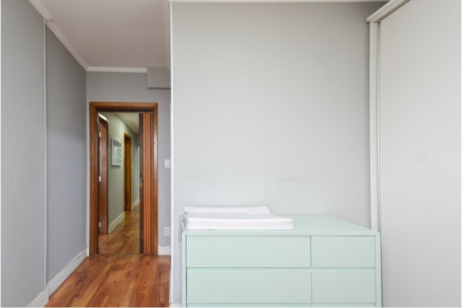 Imagem Apartamento com 3 Quartos à Venda, 154 m² em Alto Da Mooca - São Paulo Imagem Apartamento com 3 Quartos à Venda, 154 m² em Alto Da Mooca - São Paulo
