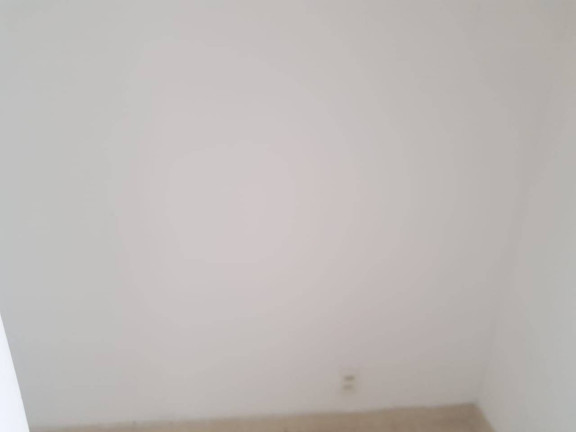 Imagem Sala Comercial para Alugar, 27 m² em Copacabana - Rio De Janeiro