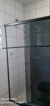 Imagem Casa com 3 Quartos à Venda,  em Rudge Ramos - São Bernardo Do Campo