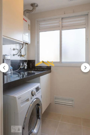 Imagem Apartamento com 2 Quartos à Venda, 58 m² em Barra Funda - São Paulo Imagem Apartamento com 2 Quartos à Venda, 58 m² em Barra Funda - São Paulo
