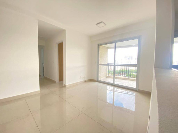 Imagem Apartamento com 2 Quartos à Venda, 74 m² em Alphaville - Barueri Imagem Apartamento com 2 Quartos à Venda, 74 m² em Alphaville - Barueri