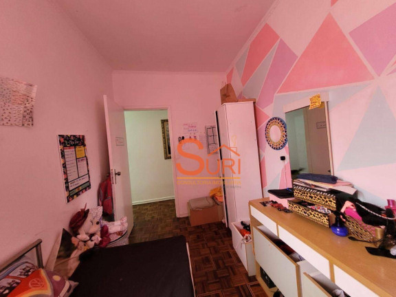 Imagem Casa com 8 Quartos à Venda, 307 m² em Vila Tereza - São Bernardo Do Campo Imagem Casa com 8 Quartos à Venda, 307 m² em Vila Tereza - São Bernardo Do Campo