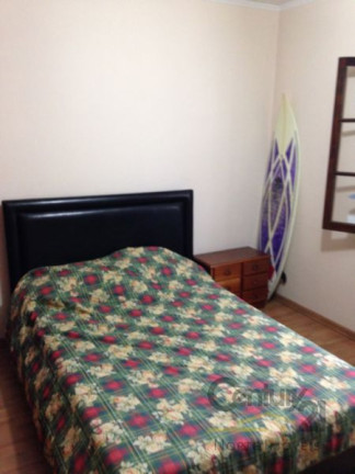Imagem Sobrado com 3 Quartos à Venda, em Freguesia Do ó - São Paulo Imagem Sobrado com 3 Quartos à Venda, em Freguesia Do ó - São Paulo