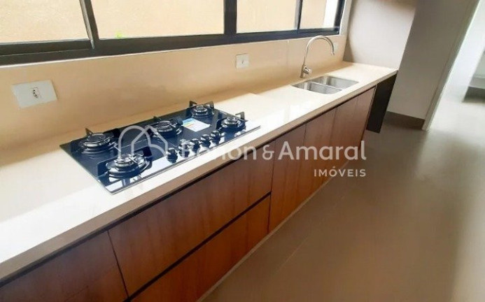 Imagem Casa de Condomínio com 3 Quartos à Venda, 290 m² em Sousas - Campinas Imagem Casa de Condomínio com 3 Quartos à Venda, 290 m² em Sousas - Campinas