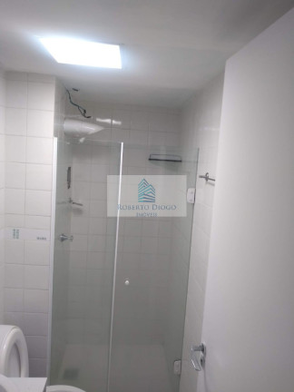 Imagem Imóvel com 2 Quartos à Venda, 50 m² em Camorim - Rio De Janeiro
