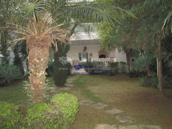 Imagem Casa com 4 Quartos à Venda, 348 m² em Vila Galvão - Guarulhos Imagem Casa com 4 Quartos à Venda, 348 m² em Vila Galvão - Guarulhos