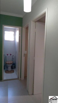 Imagem Apartamento com 2 Quartos à Venda, 50 m² em Cidade Líder - São Paulo Imagem Apartamento com 2 Quartos à Venda, 50 m² em Cidade Líder - São Paulo
