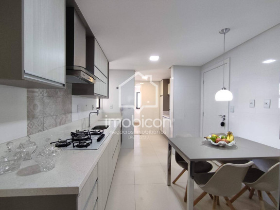 Imagem Cobertura com 4 Quartos à Venda, 210 m² em Candeias - Vitória Da Conquista Imagem Cobertura com 4 Quartos à Venda, 210 m² em Candeias - Vitória Da Conquista