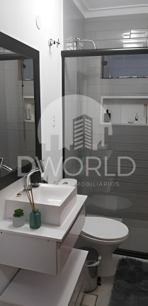 Imagem Imóvel com 3 Quartos à Venda, 200 m² em Centro - São Bernardo Do Campo Imagem Imóvel com 3 Quartos à Venda, 200 m² em Centro - São Bernardo Do Campo