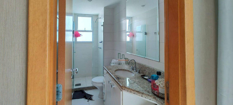 Imagem Apartamento com 3 Quartos à Venda, 78 m² em Icaraí - Niterói Imagem Apartamento com 3 Quartos à Venda, 78 m² em Icaraí - Niterói