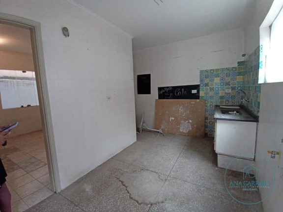 Imagem Apartamento com 2 Quartos à Venda,  em Taboão - São Bernardo Do Campo