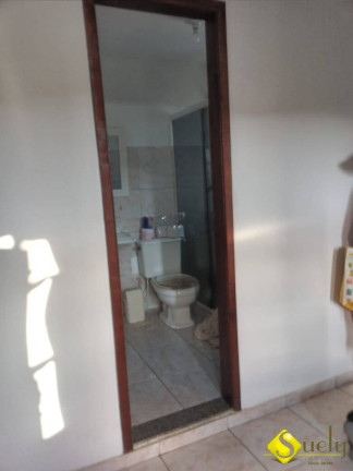 Imagem Casa com 3 Quartos à Venda, 228 m² em Itaipuaçu - Maricá