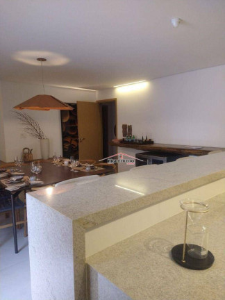 Imagem Apartamento com 3 Quartos à Venda, 153 m² em Canto Do Forte - Praia Grande Imagem Apartamento com 3 Quartos à Venda, 153 m² em Canto Do Forte - Praia Grande