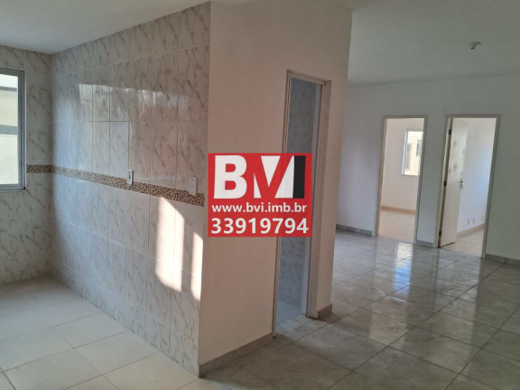 Imagem Apartamento com 2 Quartos à Venda, 60 m² em Penha Circular - Rio De Janeiro Imagem Apartamento com 2 Quartos à Venda, 60 m² em Penha Circular - Rio De Janeiro