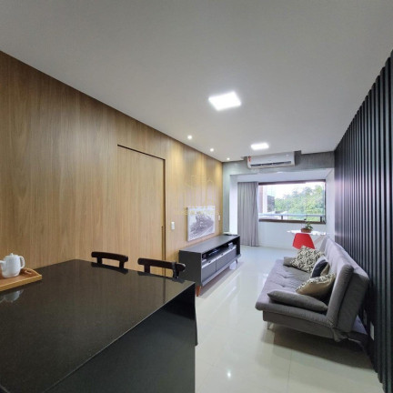 Imagem Imóvel com 3 Quartos à Venda, 142 m² em Alphaville I - Salvador Imagem Imóvel com 3 Quartos à Venda, 142 m² em Alphaville I - Salvador