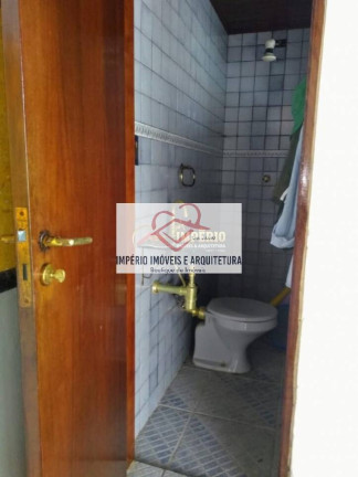 Imagem Sobrado à Venda, 200 m² em Prainha - Caraguatatuba Imagem Sobrado à Venda, 200 m² em Prainha - Caraguatatuba