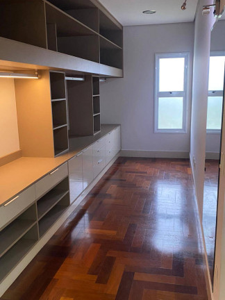 Imagem Casa de Condomínio com 4 Quartos à Venda,  em Jardim Residencial Saint Patrick - Sorocaba