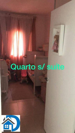 Imagem Casa com 3 Quartos à Venda, 800 m² em Cidade Jardim - Sorocaba