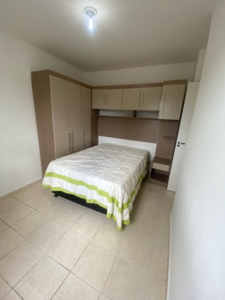 Imagem Apartamento com 2 Quartos à Venda, 52 m² em Jardim Simus - Sorocaba