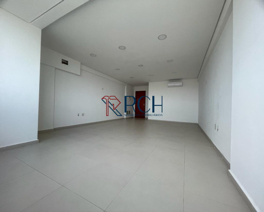 Imagem Imóvel Comercial para Alugar, 40 m² em Parque Campolim - Sorocaba Imagem Imóvel Comercial para Alugar, 40 m² em Parque Campolim - Sorocaba