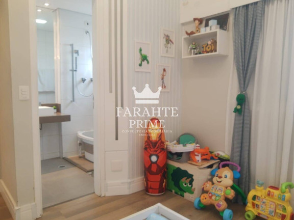 Imagem Apartamento com 2 Quartos à Venda, 85 m² em Boqueirão - Santos Imagem Apartamento com 2 Quartos à Venda, 85 m² em Boqueirão - Santos