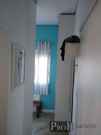 Imagem Apartamento com 2 Quartos à Venda, 210 m² em Santa Maria - São Caetano Do Sul