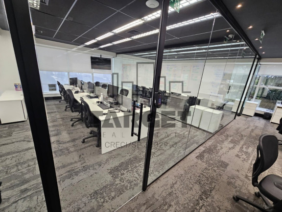 Imagem Imóvel para Alugar, 470 m² em Vila Nova Conceição - São Paulo Imagem Imóvel para Alugar, 470 m² em Vila Nova Conceição - São Paulo