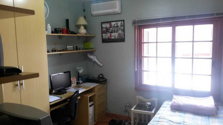 Imagem Imóvel com 3 Quartos à Venda,  em Glória - Porto Alegre