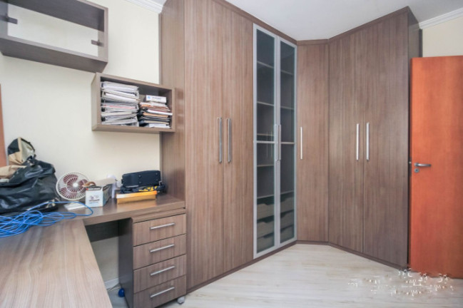 Imagem Cobertura com 3 Quartos à Venda, 190 m² em Parque São Diogo - São Bernardo Do Campo Imagem Cobertura com 3 Quartos à Venda, 190 m² em Parque São Diogo - São Bernardo Do Campo