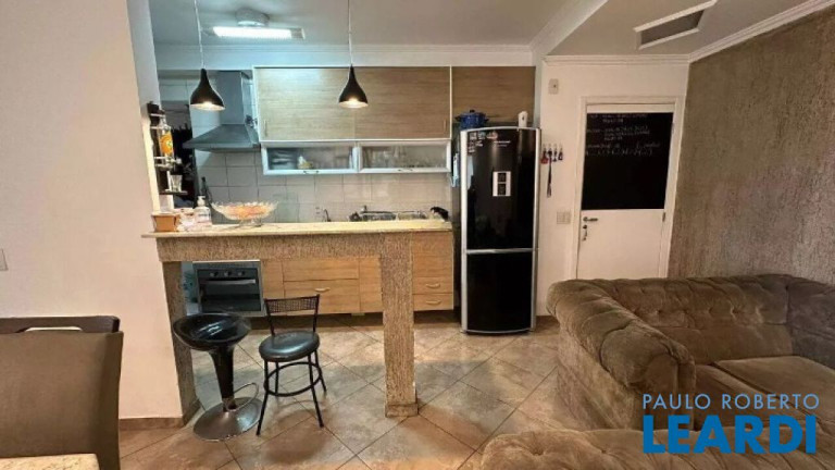 Imagem Apartamento com 3 Quartos à Venda, 78 m² em Mauá - São Caetano Do Sul Imagem Apartamento com 3 Quartos à Venda, 78 m² em Mauá - São Caetano Do Sul