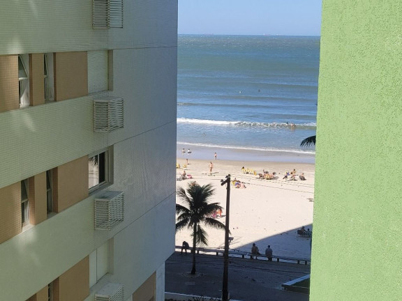 Imagem Apartamento com 2 Quartos à Venda, 95 m² em Pitangueiras - Guarujá Imagem Apartamento com 2 Quartos à Venda, 95 m² em Pitangueiras - Guarujá