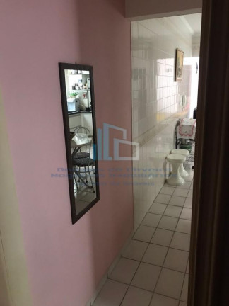 Imagem Apartamento com 1 Quarto à Venda, 52 m² em Canto Do Forte - Praia Grande Imagem Apartamento com 1 Quarto à Venda, 52 m² em Canto Do Forte - Praia Grande