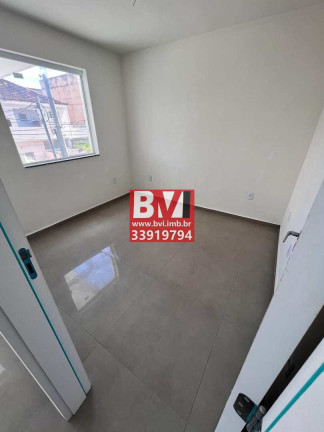 Imagem Apartamento com 3 Quartos à Venda, 65 m² em Vila Da Penha - Rio De Janeiro Imagem Apartamento com 3 Quartos à Venda, 65 m² em Vila Da Penha - Rio De Janeiro