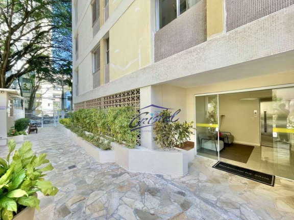 Imagem Apartamento com 3 Quartos à Venda, 84 m² em Lapa - São Paulo Imagem Apartamento com 3 Quartos à Venda, 84 m² em Lapa - São Paulo
