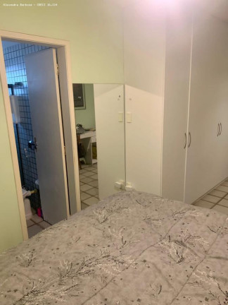 Imagem Apartamento com 3 Quartos à Venda, 130 m² em Boa Viagem - Recife